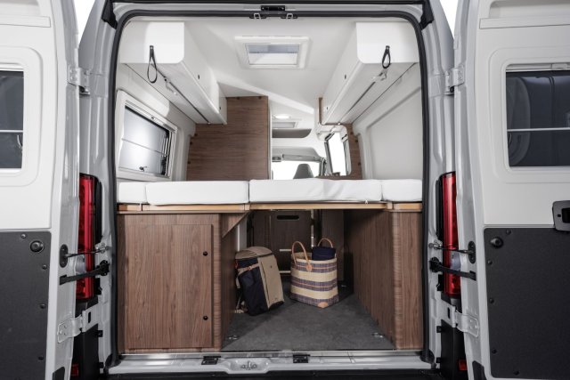 Corigon CV 55 D - Photo 12