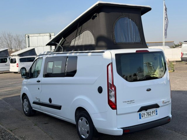 Dreamer Cap Fun - Photo 3