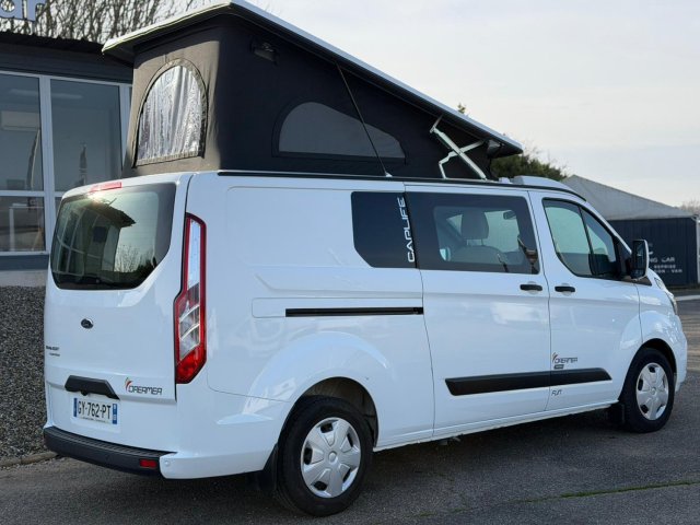 Dreamer Cap Fun - Photo 2