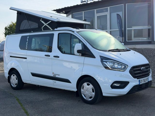 Dreamer Cap Fun - Photo 5