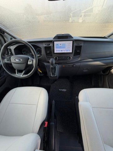 Dreamer Cap Fun - Photo 7