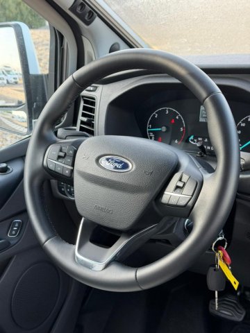 Dreamer Cap Fun - Photo 8