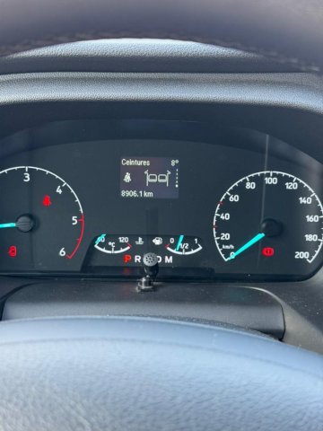 Dreamer Cap Fun - Photo 9