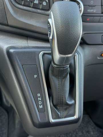 Dreamer Cap Fun - Photo 10