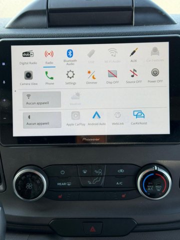 Dreamer Cap Fun - Photo 11