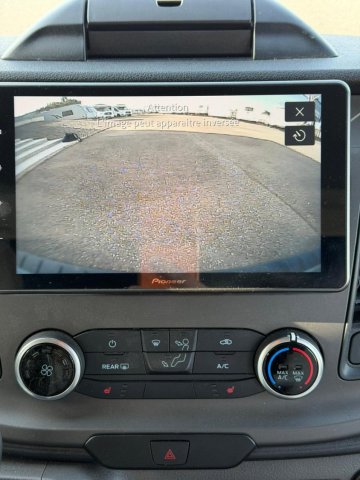 Dreamer Cap Fun - Photo 12