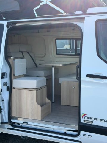 Dreamer Cap Fun - Photo 6