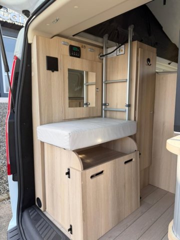 Dreamer Cap Fun - Photo 20