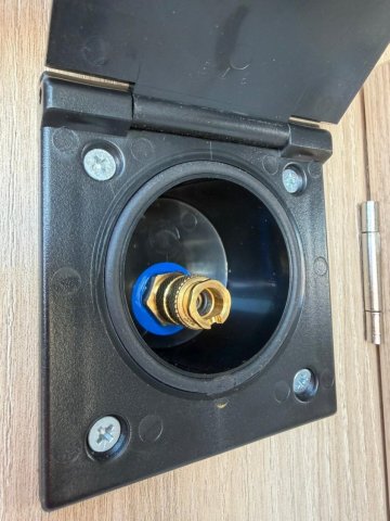 Dreamer Cap Fun - Photo 21