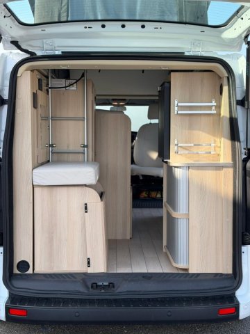 Dreamer Cap Fun - Photo 19