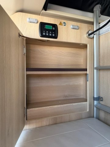 Dreamer Cap Fun - Photo 22