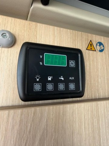 Dreamer Cap Fun - Photo 23