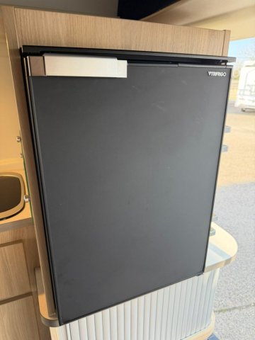 Dreamer Cap Fun - Photo 25