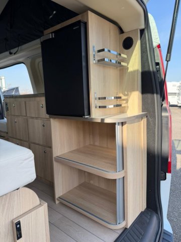 Dreamer Cap Fun - Photo 24