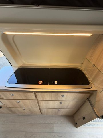 Dreamer Cap Fun - Photo 17