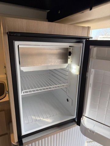 Dreamer Cap Fun - Photo 26