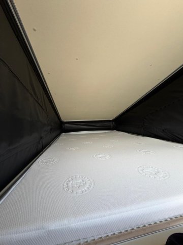 Dreamer Cap Fun - Photo 31