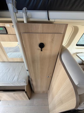 Dreamer Cap Fun - Photo 27