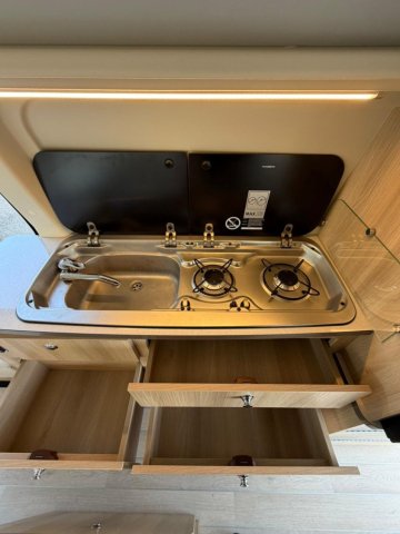 Dreamer Cap Fun - Photo 18