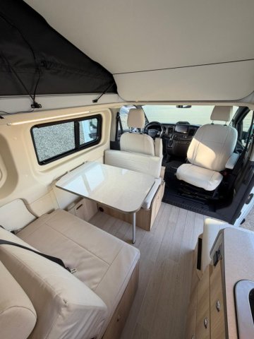 Dreamer Cap Fun - Photo 16