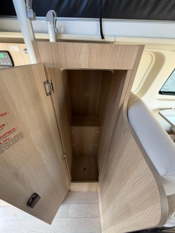 Dreamer Cap Fun - Photo 28