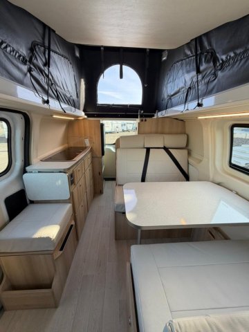 Dreamer Cap Fun - Photo 14