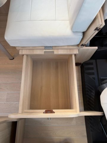 Dreamer Cap Fun - Photo 29