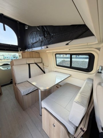 Dreamer Cap Fun - Photo 15