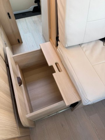 Dreamer Cap Fun - Photo 30