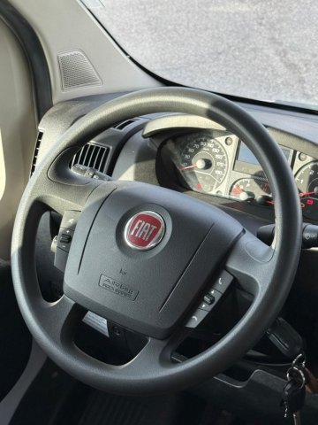 Etrusco A 6600 BB - Photo 10