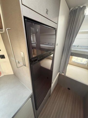 Etrusco A 6600 BB - Photo 14