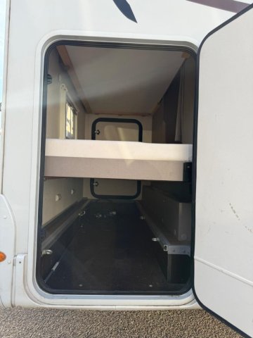 Etrusco A 6600 BB - Photo 17