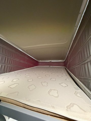 Font Vendome Auto Camp XL - Photo 19