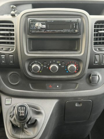 Font Vendome Auto Camp XL - Photo 24