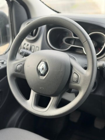 Font Vendome Auto Camp XL - Photo 25