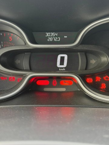 Font Vendome Auto Camp XL - Photo 26