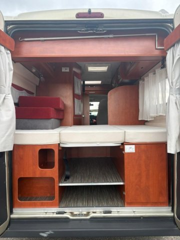 Font Vendome Leader Camp - Photo 5