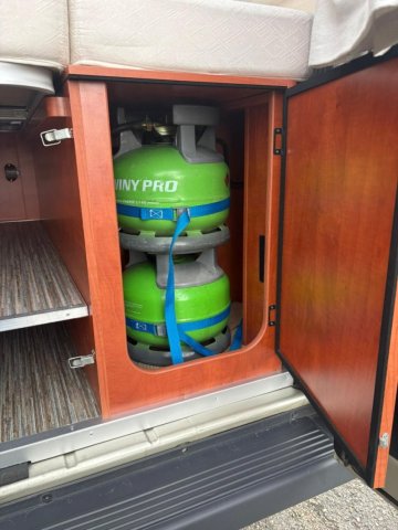 Font Vendome Leader Camp - Photo 6