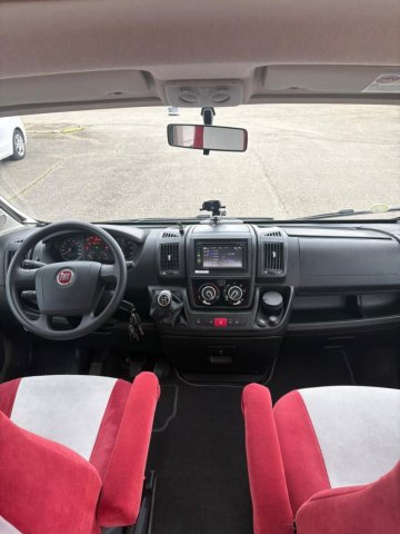 Font Vendome Leader Camp - Photo 8