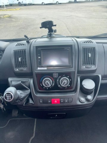 Font Vendome Leader Camp - Photo 9