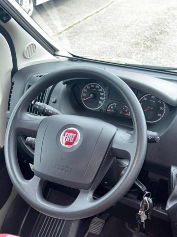 Font Vendome Leader Camp - Photo 10