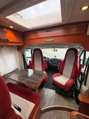 Font Vendome Leader Camp - Photo 13