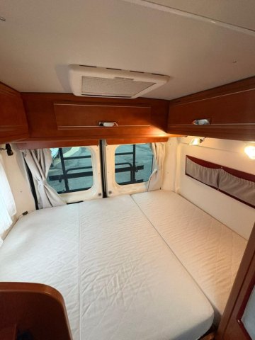 Font Vendome Leader Camp - Photo 17