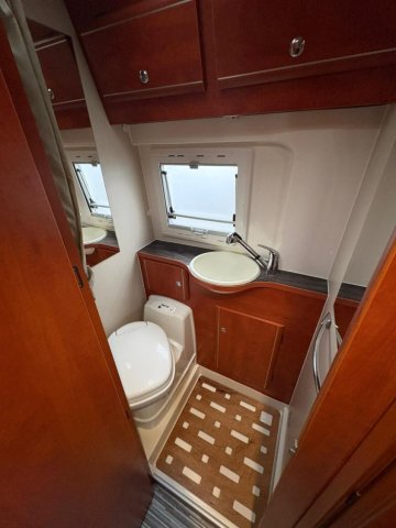 Font Vendome Leader Camp - Photo 18