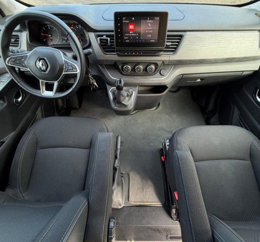 Hanroad Trek 5+ XL - Photo 16