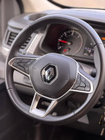 Hanroad Trek 5+ XL - Photo 17