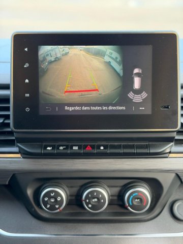 Hanroad Trek 5+ XL - Photo 18