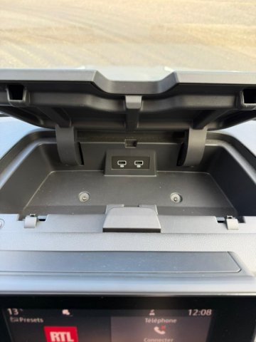 Hanroad Trek 5+ XL - Photo 19