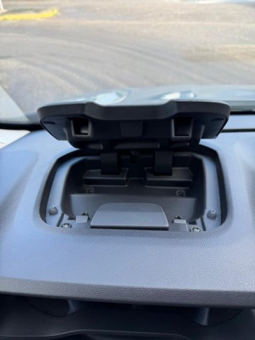 Hanroad Trek 5+ XL - Photo 20