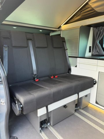 Hanroad Trek 5+ XL - Photo 9